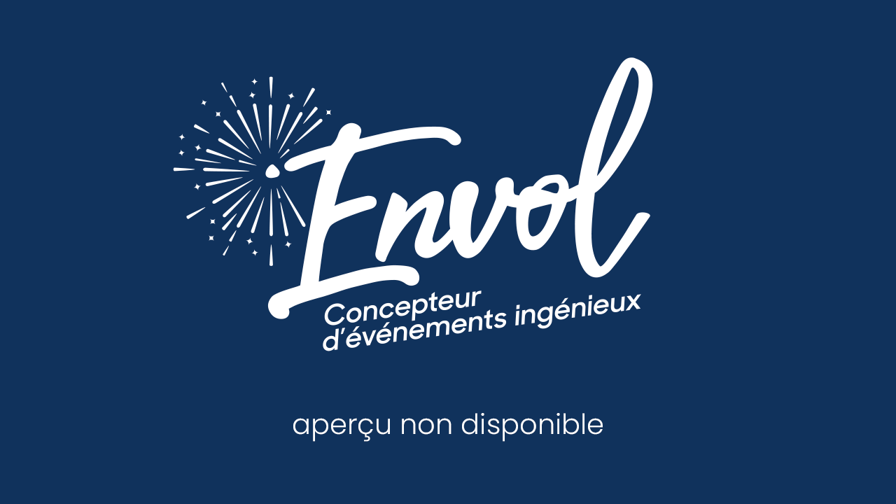 Vignette de la vidéo