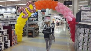 Anniversaire Anniversaire