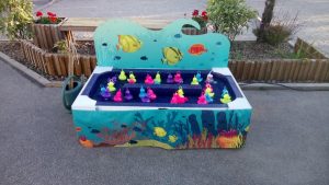 peche-aux-canards-campagne