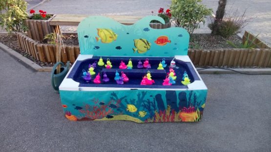 peche-aux-canards-campagne