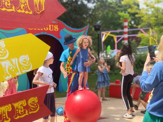 activites-cirque-pour-les-enfants-jpg