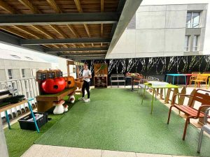 animation-atelier-des-sens-envol