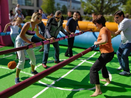 animation-baby-foot-vendée