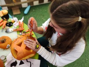 animation-commerciale-halloween