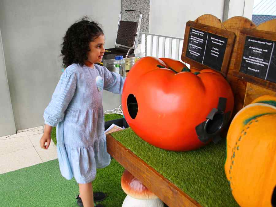 animation-jardin-des-sens