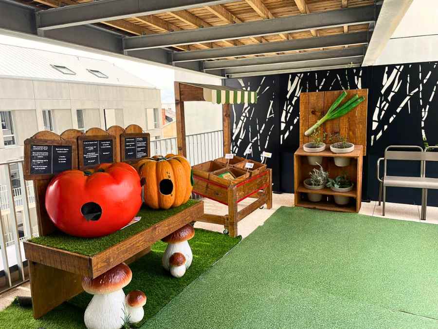 animation-legumes-pour-enfant