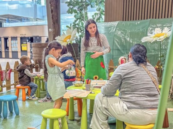 atelier-créatif-de-pâques