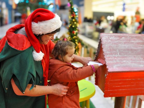 atelier-créatif-noel