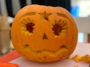 atelier-enfant-citrouille