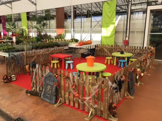 atelier-enfant-citrouilles-halloween