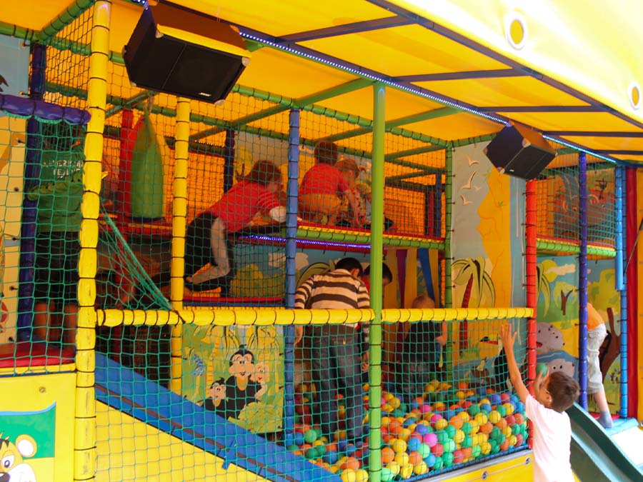 cage-ouistitis-de-nuit-avec-jeux-de-lumière