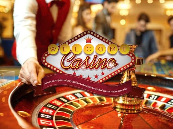 casino-en-seminaire-entreprise
