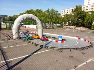 circuit-retro-bolide