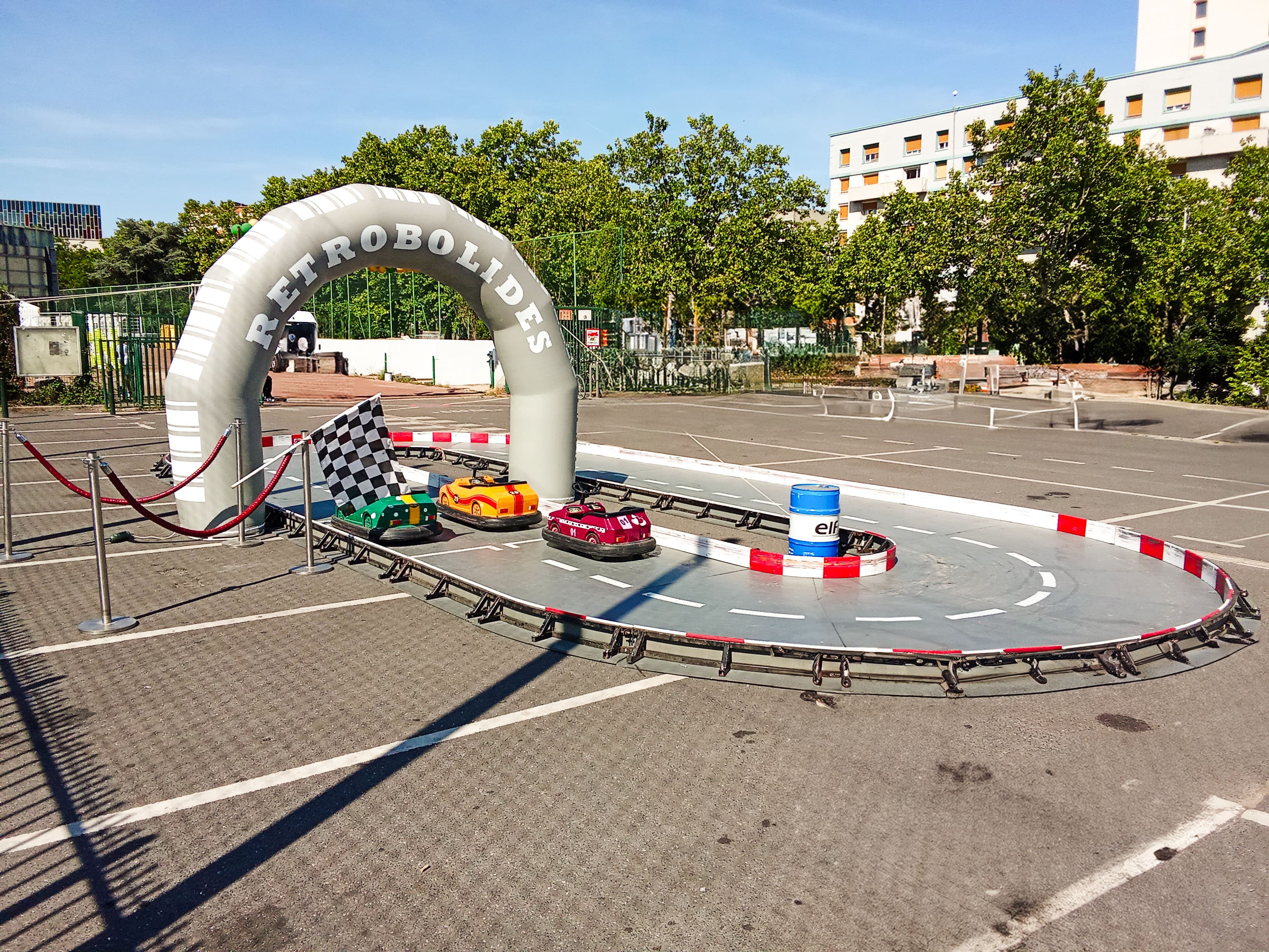 circuit-retro-bolide