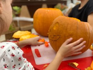 fabrication-de-citrouille-halloween