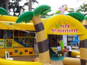 jeu-tubulaire-sur-remorque