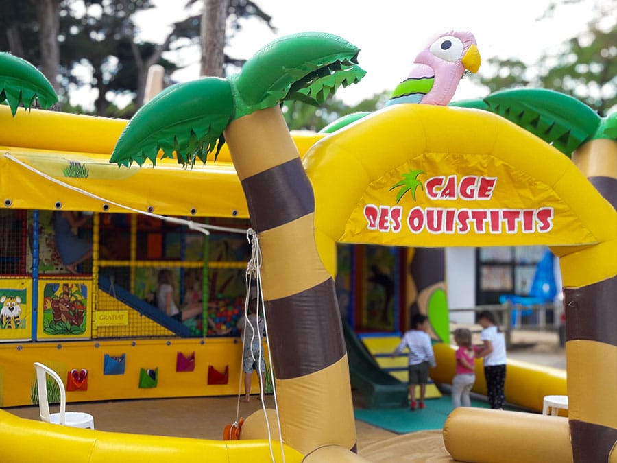 jeu-tubulaire-sur-remorque