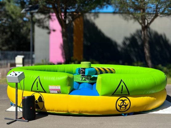 location-balayette-infernale