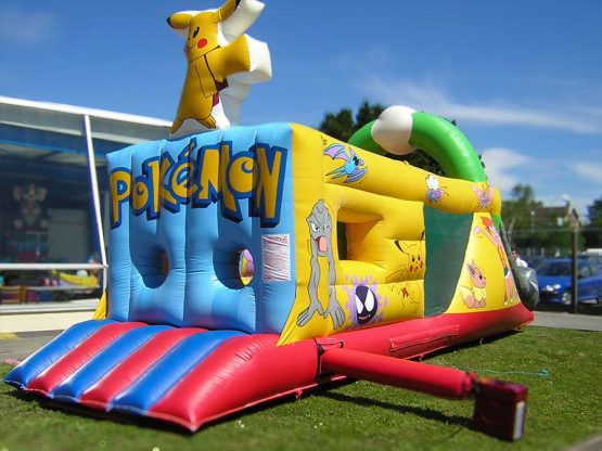 location-chateau-gonflable