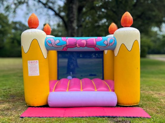 location-chateau-gonflable-anniversaire