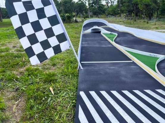 location-circuit-voiture-télécommandées