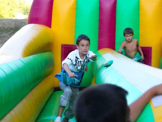 location-elastic-bungee