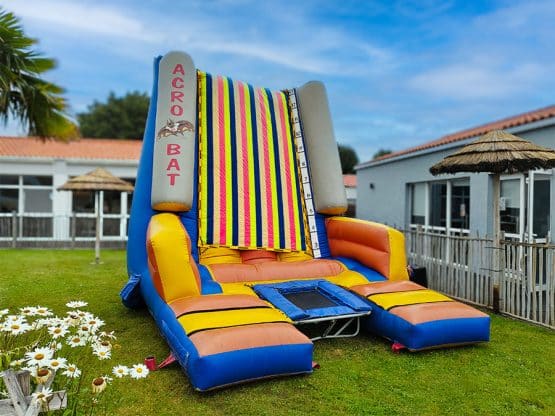 location-jeu-Attrape-Mouche-Mur-de-scratch