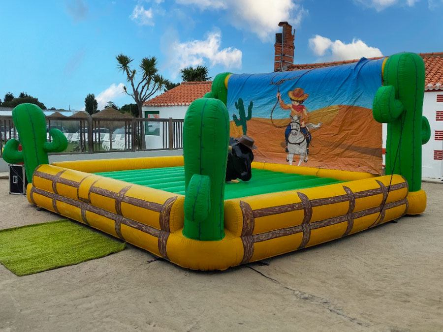 location-jeu-western