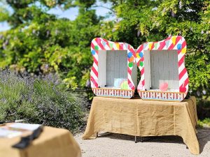 location-jeux-en-bois-vendée