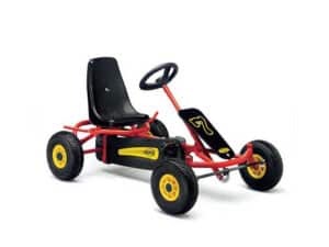 location-kart-a-pedale-vendée