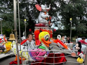 location-manege-enfants