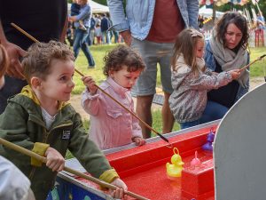 location-peche-a-la-ligne