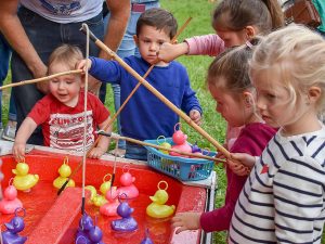 location-peche-aux-canards