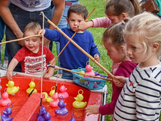 location-peche-aux-canards