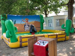 location-rodéo-mécanique