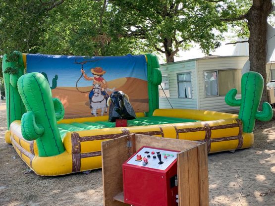 location-rodéo-mécanique