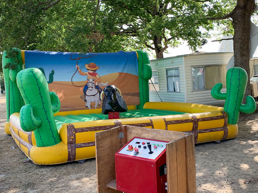 location-rodéo-mécanique