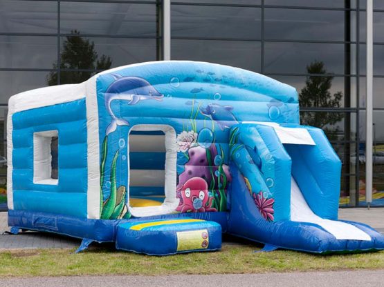 location-structure-gonflable-mer