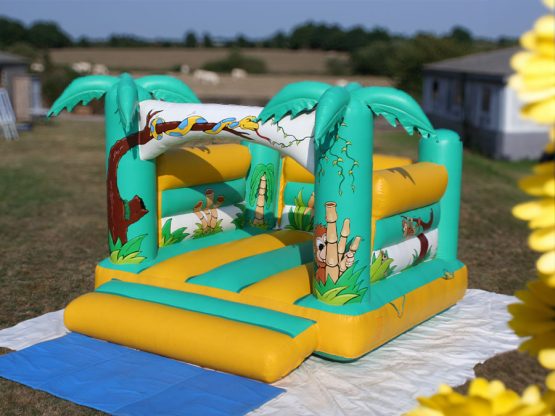 location-structure-jungle