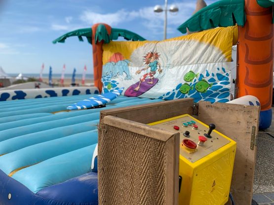 location-surf-mecanique