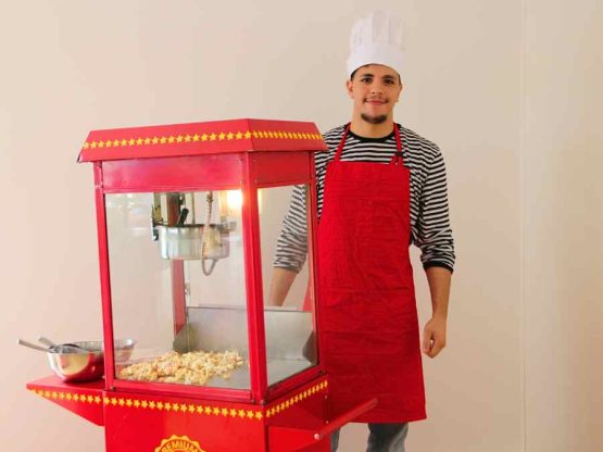 machine-a-pop-corn-location