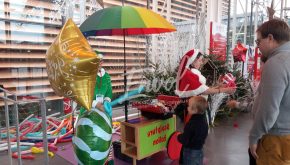 Arbre de Noël Arbre de Noël