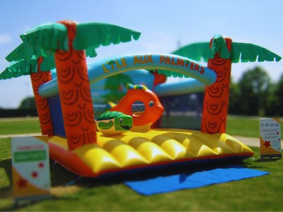 structure-gonflable-pas-cher