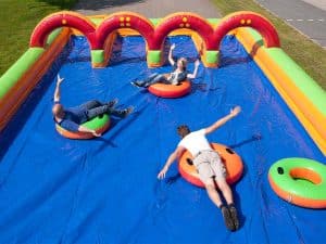 ventre-glisse-animation-aquatique