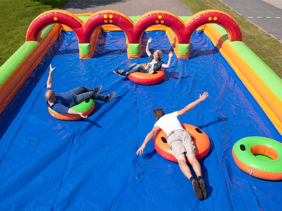 ventre-glisse-animation-aquatique