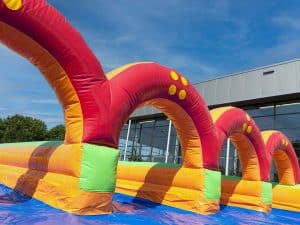 ventreglisse-animation