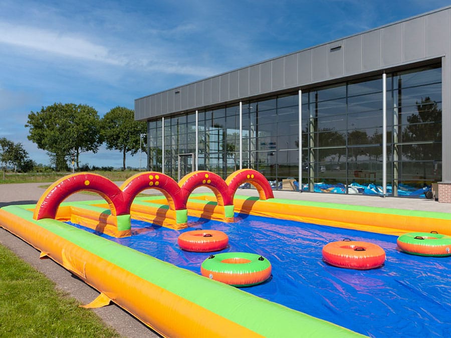 ventreglisse-animation-aquatique