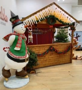 chalet-gourmand-noel