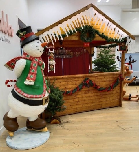 chalet-gourmand-noel