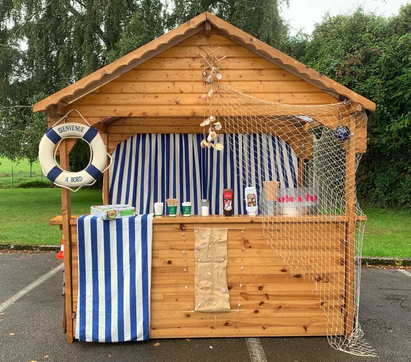 chalet-theme-bord-de-mer